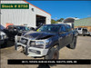 8750 - 06/17, TOYOTA GUN126 HILUX, 1GD-FTV, 6SPD, SR