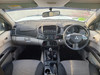 8737 - 06/14, MITSUBISHI MN TRITON, 4D56, 5SPD, GLX