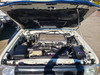 8808 - 02/18, TOYOTA VDJ79 LANDCRUISER, 1VD-FTV, 5SPD, WORKMATE