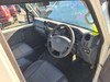 8808 - 02/18, TOYOTA VDJ79 LANDCRUISER, 1VD-FTV, 5SPD, WORKMATE