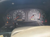 8832 - 04/02, NISSAN GU PATROL, TD42, 5SPD, DX