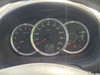 8776 - 10/14, MITSUBISHI MN TRITON, 4D56, AUTO, GLX