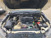 8867 - 05/12, JEEP JK WRANGLER, 3.6L V6, AUTO, UNLIMITED SPORT