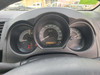 8816 - 02/06, TOYOTA TGN16 HILUX, 2TR, 5SPD, WORKMATE