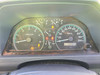8838 - 09/14, TOYOTA VDJ79 LANDCRUISER, 1VD-FTV, 5SPD, WORKMATE