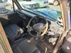 8839 - 09/01, TOYOTA HZJ79 LANDCRUISER, 1HZ, 5SPD