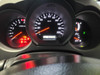 8797 - 07/10, TOYOTA KUN26 HILUX, 1KD-FTV, 5SPD, SR5