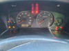 8826 - 02/06, NISSAN GU PATROL, TD42Ti, 5SPD, ST-L