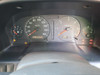 8825 - 12/98, NISSAN GU PATROL, RD28, 5SPD, ST