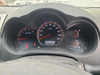 8670 - 02/13, TOYOTA KUN26 HILUX, 1KD-FTV, 5SPD, SR5