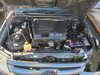 8790 - 09/06, TOYOTA KUN26 HILUX, 1KD-FTV, AUTO, SR5