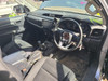 8844 - 06/21, TOYOTA GUN126 HILUX, 1GD-FTV, 6SPD, SR