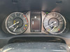 8844 - 06/21, TOYOTA GUN126 HILUX, 1GD-FTV, 6SPD, SR