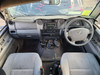 8846 - 08/19, TOYOTA VDJ79 LANDCRUISER, 1VD-FTV, 5SPD, GXL