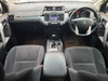 8840 - 07/14, TOYOTA KDJ150 PRADO, 1KD-FTV, AUTO, GXL