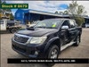 8679 - 04/13, TOYOTA KUN26 HILUX, 1KD-FTV, AUTO, SR5