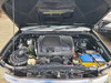 8679 - 04/13, TOYOTA KUN26 HILUX, 1KD-FTV, AUTO, SR5