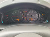 8853 - 06/12, NISSAN D40 NAVARA, YD25, 6SPD, ST