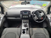 8853 - 06/12, NISSAN D40 NAVARA, YD25, 6SPD, ST