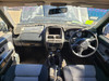 8880 - 12/12, NISSAN D22 NAVARA, YD25, 5SPD, ST-R