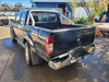 8880 - 12/12, NISSAN D22 NAVARA, YD25, 5SPD, ST-R