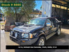 8880 - 12/12, NISSAN D22 NAVARA, YD25, 5SPD, ST-R
