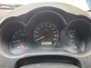 8868 - 05/13, TOYOTA KUN26 HILUX, 1KD-FTV, 5SPD, SR