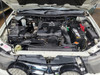 8830 - 05/13, MITSUBISHI MN TRITON, 4D56, 5APD, GLX