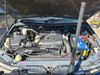 8886 - 06/13, MITSUBISHI MN TRITON, 4D56, AUTO, GLX-R