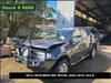 8886 - 06/13, MITSUBISHI MN TRITON, 4D56, AUTO, GLX-R