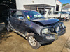 8886 - 06/13, MITSUBISHI MN TRITON, 4D56, AUTO, GLX-R