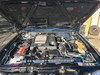 8828 - 07/13, NISSAN GU PATROL, ZD30, 5SPD, ST
