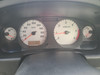 8908 - 03/13, NISSAN D22 NAVARA, YD25, 5SPD, ST-R