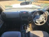 8856 - 09/11, ISUZU RA DMAX, 4JJ1, 5SPD, SX