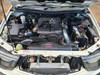 8902 - 12/11, MITSUBISHI MN TRITON, 4D56, 5SPD, GLX