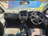 8799 - 06/04, NISSAN D22 NAVARA, ZD30, 5SPD, ST-R
