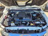 8729 - 07/13, TOYOTA KUN26 HILUX, 1KD-FTV, 5SPD, SR5