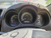 8805 - 10/06, TOYOTA KUN26 HILUX, 1KD-FTV, 5SPD, SR