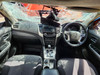 8950 - 07/19, MITSUBISHI MR TRITON, 4N15, AUTO, TOBY PRICE EDITION
