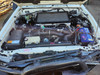 8953 - 04/17, TOYOTA VDJ76 LANDCRUISER, 1VD-FTV, 5SPD, WORKMATE