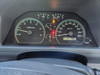 8953 - 04/17, TOYOTA VDJ76 LANDCRUISER, 1VD-FTV, 5SPD, WORKMATE