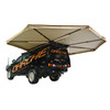 Darche Freestanding 360 Awning - T050801754