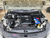 8955 - 09/20, MITSUBISHI MR TRITON, 4N15, 6SPD, GLX