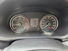 8955 - 09/20, MITSUBISHI MR TRITON, 4N15, 6SPD, GLX
