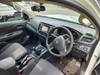 8955 - 09/20, MITSUBISHI MR TRITON, 4N15, 6SPD, GLX