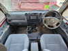 8927 - 02/22, TOYOTA VDJ79 LANDCRUISER, 1VD-FTV, 5SPD, GXL