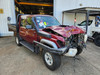 8927 - 02/22, TOYOTA VDJ79 LANDCRUISER, 1VD-FTV, 5SPD, GXL