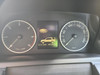 8916 - 09/11, LANDROVER DISCOVERY 4, 2.7L TDV6, AUTO