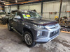 8966 - 01/20, MITSUBISHI MR TRITON, 4N15, 6SPD, GLX-R