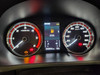 8966 - 01/20, MITSUBISHI MR TRITON, 4N15, 6SPD, GLX-R